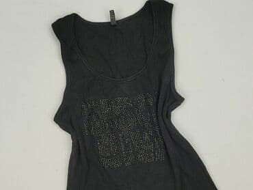 h m plus size tops: Amisu, T-shirt damski, XL — 1