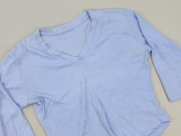 new yorker bluzka z dekoltem: Bluzka damska, rozmiar M — 1