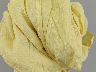 bluzki moko 46: Marks & Spencer, Bluzka damska, rozmiar 6XL — 7