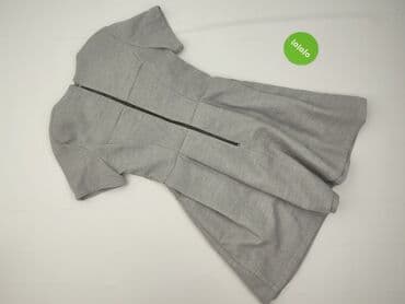 sukienki top shop: Topshop, Sukienka damska, rozmiar S — 3