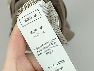 orsay praca: Orsay, Bluzka damska, rozmiar M — 6