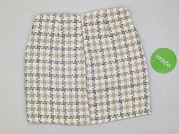 audrey hepburn s: Spódnica damska, rozmiar S — 3