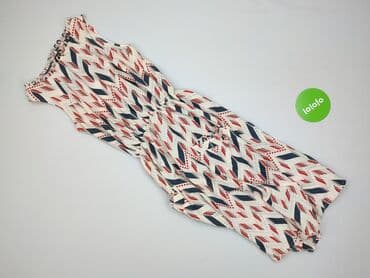 szorty river island: River Island, Sukienka damska, rozmiar S — 2