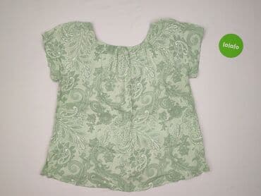 volcom t shirty: Beloved, Women's blouse, size 2XL (EU 44) — 3