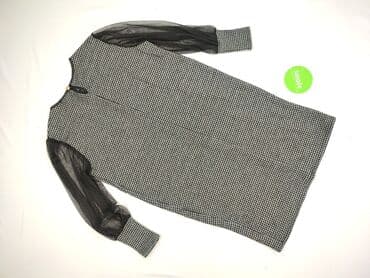 orsay wyprzedaż sukienki: Sweetissima, Sukienka damska, rozmiar S — 3