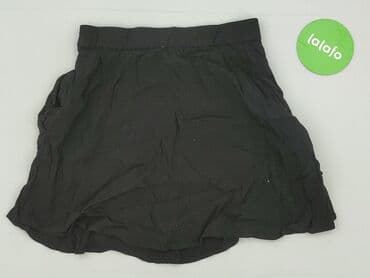 rajstopy i spódniczki: Twist & Tango, Spódnica damska, XS — 3