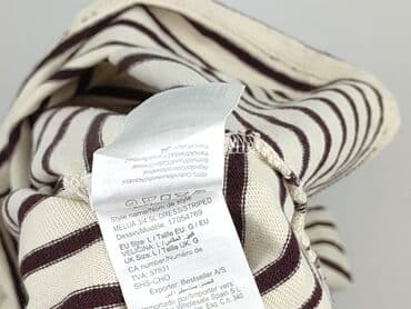 sukienki top secret: Pieces, Sukienka damska, L — 5