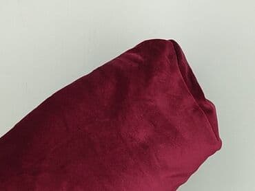 george spodnie dresowe: Velour, Spodnie dresowe damskie, rozmiar S — 5