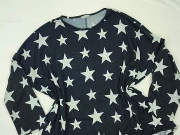 bluzy do ta: Janina, Bluza damska
, rozmiar 8XL — 1