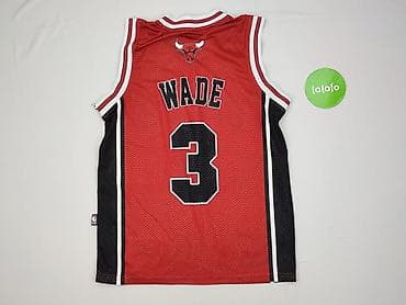 buty jordan ccc: Adidas, Sports T-shirt for men, size S — 3