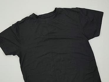 mango t shirt basic: T-shirt damski, rozmiar M — 1