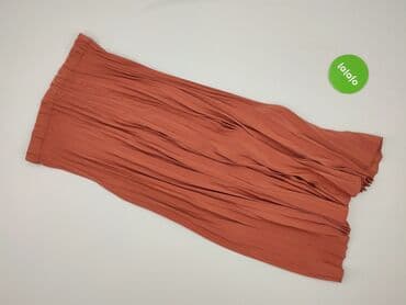 stradivarius spódnice z guzikami: Stradivarius, Spódnica damska, rozmiar L — 3