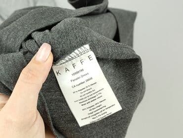 Kaffe, Women`s dress, size XL (EU 42) — 4