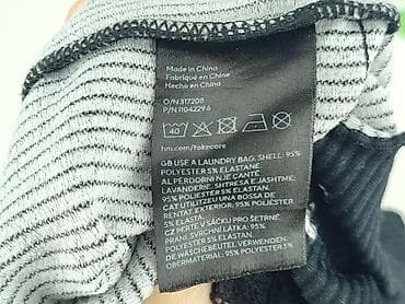 croop pl: H&M Divided, Top damski, rozmiar S — 5
