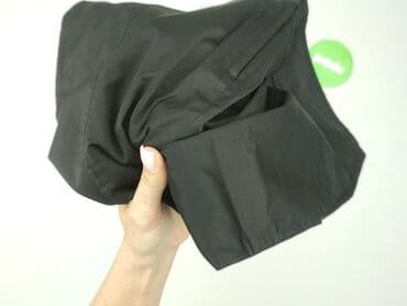 c: H&M, Women`s skirt, size S (EU 36) — 4