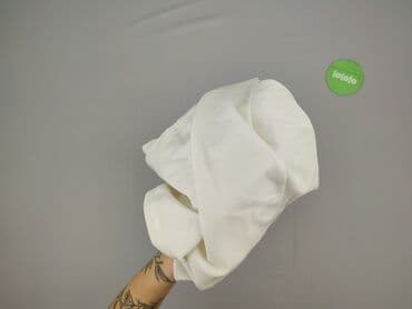 jeansy i marynarka: Jones, Sukienka damska, XS — 5