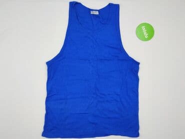 calzedonia podkoszulki: Primark, Майка для чоловіків, XL на lalafo.pl — 2 calzedonia podkoszulki: Primark, Майка для чоловіків, XL — 2