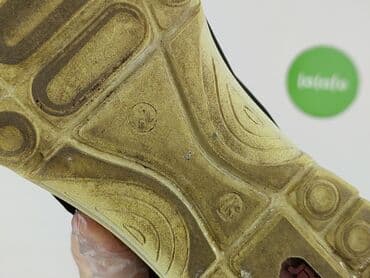 Women: Rieker, Flat shoes for women, 42 — 5