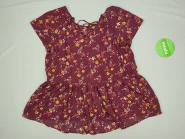 kurta: Xhilaration, Sukienka damska, rozmiar M — 2