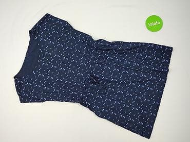 pepco ac dc: Pepco, Sukienka damska, rozmiar L — 2