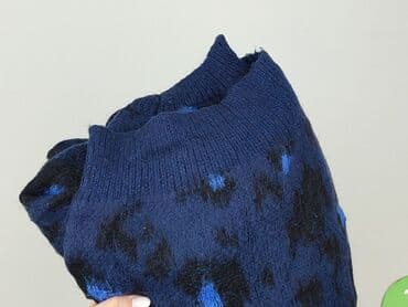 sweter m co: Costes, Sweter damski, rozmiar S — 6