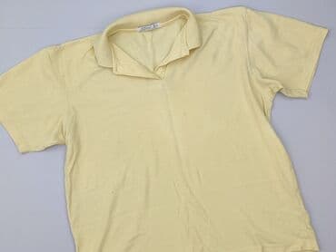 St. Bernard, Koszulka polo dla mężczyzn, L w lalafo.pl St. Bernard, Koszulka polo dla mężczyzn, L