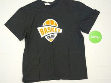 koszulka reprezentacji włoch versace: Koszulka dla mężczyzn, rozmiar M — 2