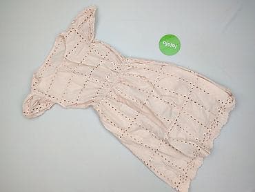 equestrian: Sukienka damska, rozmiar 2XS — 2