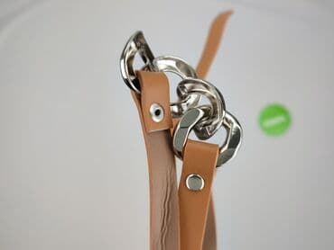 taranko szale: Pasek, Damskie, stan - Idealny — 4