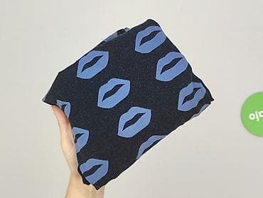 b: H&M Divided, Spódnica damska, rozmiar S — 5