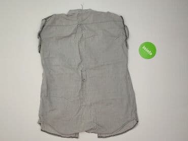 programmer t shirty: H&M, Koszula damska, rozmiar S — 3