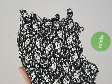 primark topy: Primark, Top damski, rozmiar M — 5