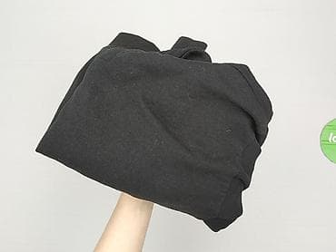 maskotka h: Sinsay, Bluza z kapturem damska, rozmiar M — 6