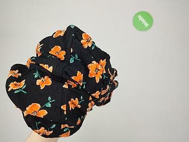 monki rn101255: H&M, Kombinezon damski, rozmiar M — 5