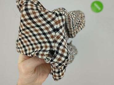 mango szorty: MNG, Bluzka damska, rozmiar XL — 4