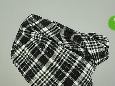 koszula modely: FB Sister, Sukienka damska, rozmiar S — 5