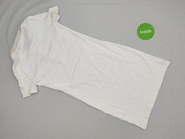 ccc nike dunk low: Sinsay, Sukienka damska, rozmiar XL — 4