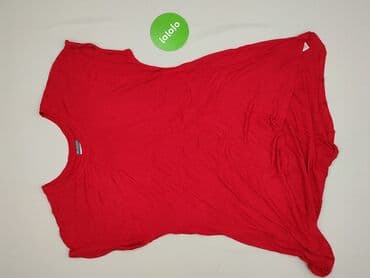 t shirty 4xl allegro: Beloved, Women`s T-shirt, size XL (EU 42) — 2