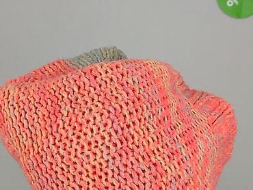 sweter akryl: Pacific and Co, Sweter damski, rozmiar M — 6