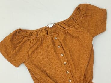 oryginalna bluzka guess: Amisu, Bluzka damska, XS — 1