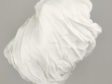 modbis bluzki koszulowe: Mohito, Bluzka damska, 2XS — 6