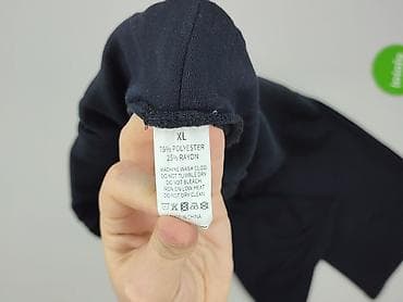 tk maxx bluzy: Spodnie dresowe damskie, rozmiar XL — 4