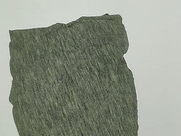 sweter vila: SMOG, Bluzka dla mężczyzn, rozmiar M — 6