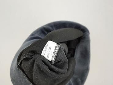 spodnie dresowe c a: Spodnie dresowe damskie, rozmiar XL — 4