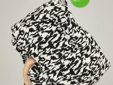 sukienki swing plus size: Petites, Women`s dress, size M (EU 38) — 5