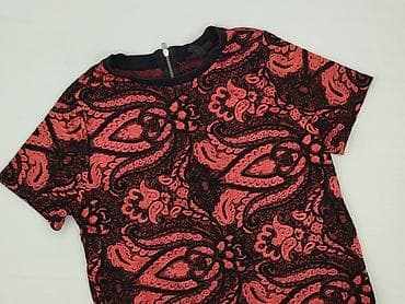 Topshop, Top damski, rozmiar 2XS
