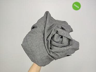 Mężczyźni: Engbers, Marynarka męska, rozmiar 2XL — 4
