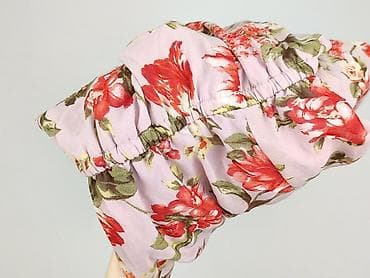 repliki jordan 4: Tom Rose, Sukienka damska, rozmiar S — 6