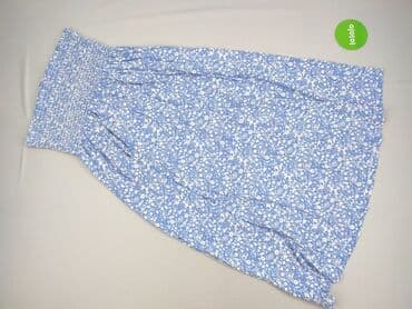 Women's Clothing: Esmara, Women`s skirt, L — 3