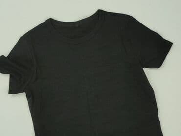 T-shirty: T-shirt damski, rozmiar S